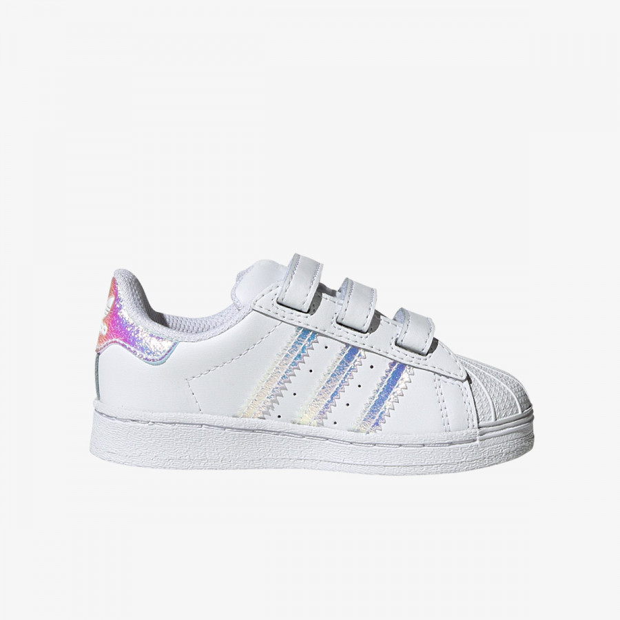 ADIDAS Superge SUPERSTAR 