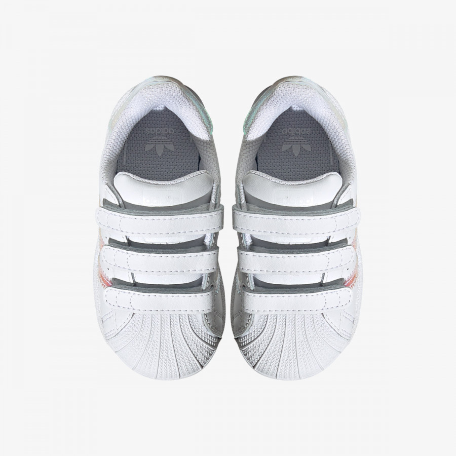 adidas Superge SUPERSTAR 