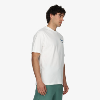 NIKE KRATKA MAJICA M NSW TEE M90 OC LBR PK1 