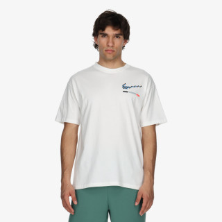 NIKE KRATKA MAJICA M NSW TEE M90 OC LBR PK1 