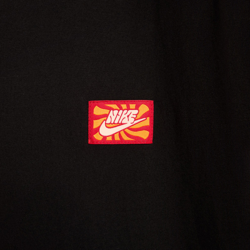 NIKE KRATKA MAJICA M NSW TEE M90 ACC CNCT FSTVL 