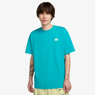 NIKE KRATKA MAJICA M NSW TEE M90 ACC CNCT FSTVL 