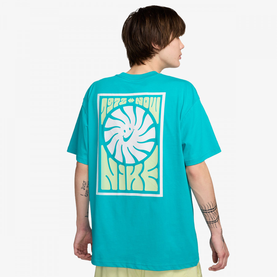 NIKE KRATKA MAJICA M NSW TEE M90 ACC CNCT FSTVL 