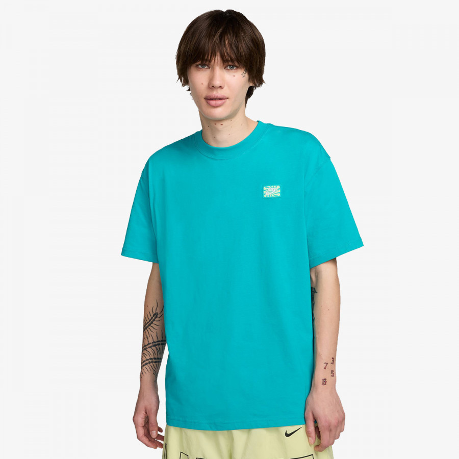 NIKE KRATKA MAJICA M NSW TEE M90 ACC CNCT FSTVL 