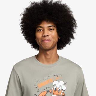 NIKE KRATKA MAJICA M NSW TEE OC LBR PK5 