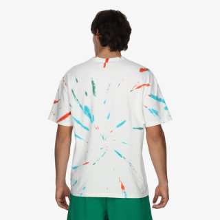 NIKE KRATKA MAJICA M NSW TEE M90 SSNL PREM ESSNTL