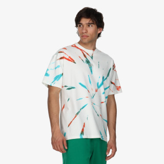 NIKE KRATKA MAJICA M NSW TEE M90 SSNL PREM ESSNTL