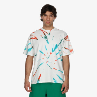 NIKE KRATKA MAJICA M NSW TEE M90 SSNL PREM ESSNTL