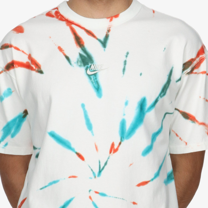 NIKE KRATKA MAJICA M NSW TEE M90 SSNL PREM ESSNTL
