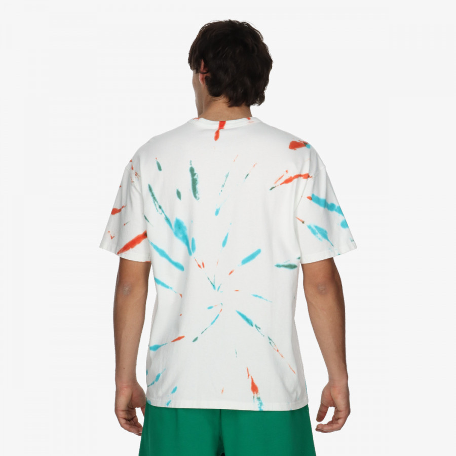 NIKE KRATKA MAJICA M NSW TEE M90 SSNL PREM ESSNTL
