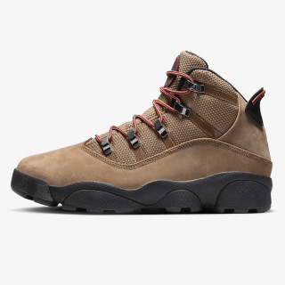 NIKE Superge JORDAN WINTERIZED 6 RINGS 