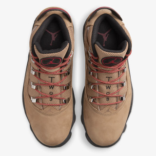 NIKE Superge JORDAN WINTERIZED 6 RINGS 