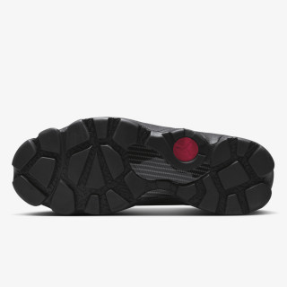 NIKE Superge JORDAN WINTERIZED 6 RINGS 