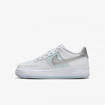 NIKE Superge NIKE Superge NIKE AIR FORCE 1 GS GG 