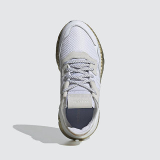 adidas Superge NITE JOGGER W 