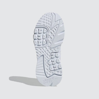 adidas Superge NITE JOGGER W 