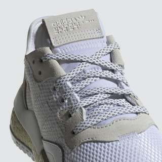 adidas Superge NITE JOGGER W 