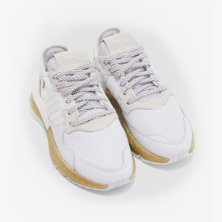 adidas Superge NITE JOGGER W 