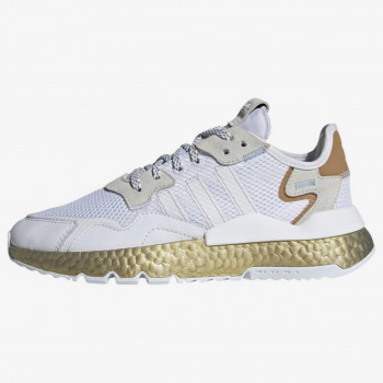 ADIDAS ORIGINALS Superge ADIDAS ORIGINALS Superge NITE JOGGER W 