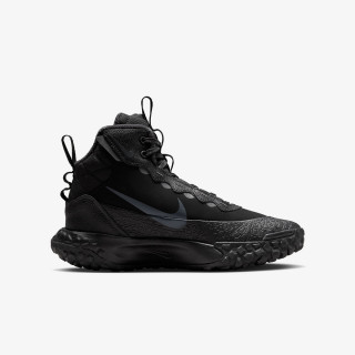NIKE Superge NIKE HIKEDA BOOT GS 