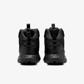 NIKE Superge NIKE HIKEDA BOOT GS 