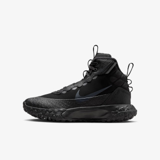NIKE Superge NIKE HIKEDA BOOT GS 