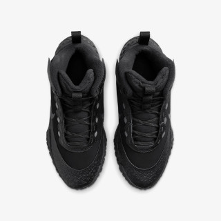 NIKE Superge NIKE HIKEDA BOOT GS 
