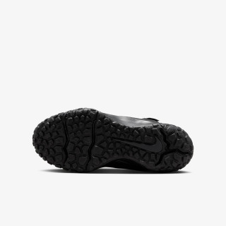 NIKE Superge NIKE HIKEDA BOOT GS 