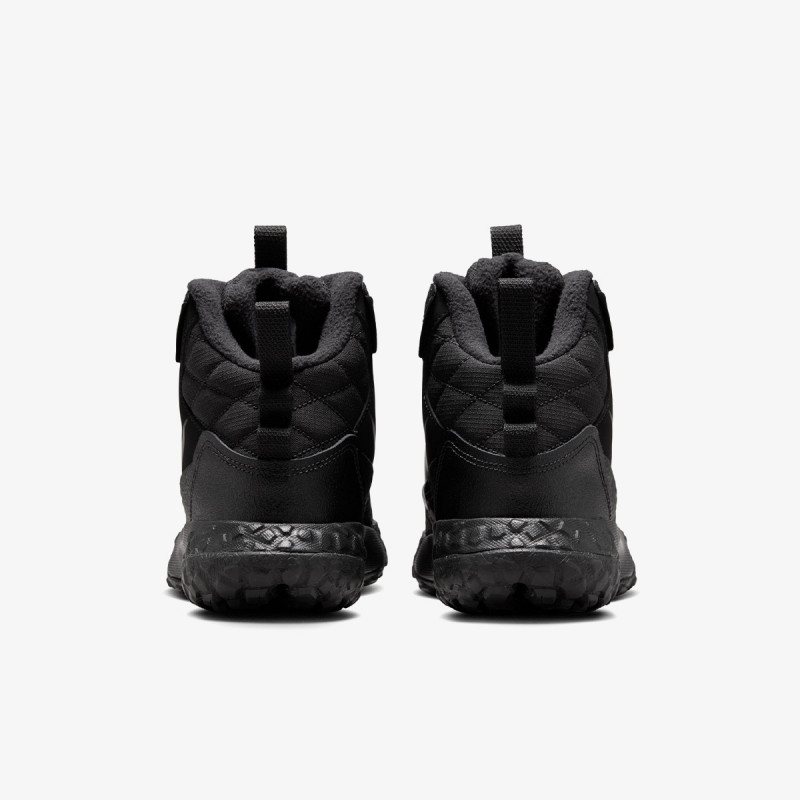 NIKE Superge NIKE HIKEDA BOOT GS 