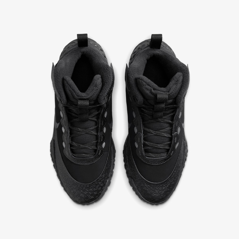 NIKE Superge NIKE HIKEDA BOOT GS 