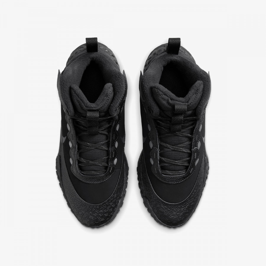 NIKE Superge NIKE HIKEDA BOOT GS 