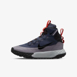 NIKE Superge NIKE HIKEDA BOOT GS 