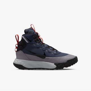 NIKE Superge NIKE HIKEDA BOOT GS 