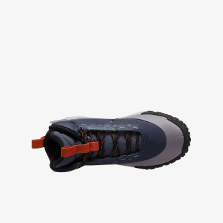 NIKE Superge NIKE HIKEDA BOOT GS 
