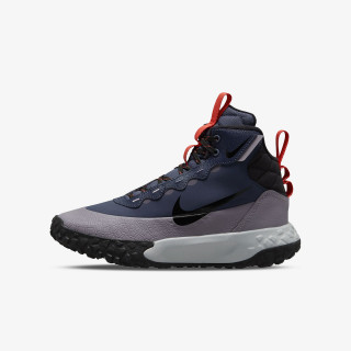 NIKE Superge NIKE HIKEDA BOOT GS 