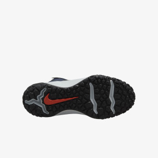 NIKE Superge NIKE HIKEDA BOOT GS 