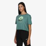 NIKE KRATKA MAJICA W NSW TEE OC1 EDAY 