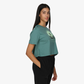 NIKE KRATKA MAJICA Sportswear 