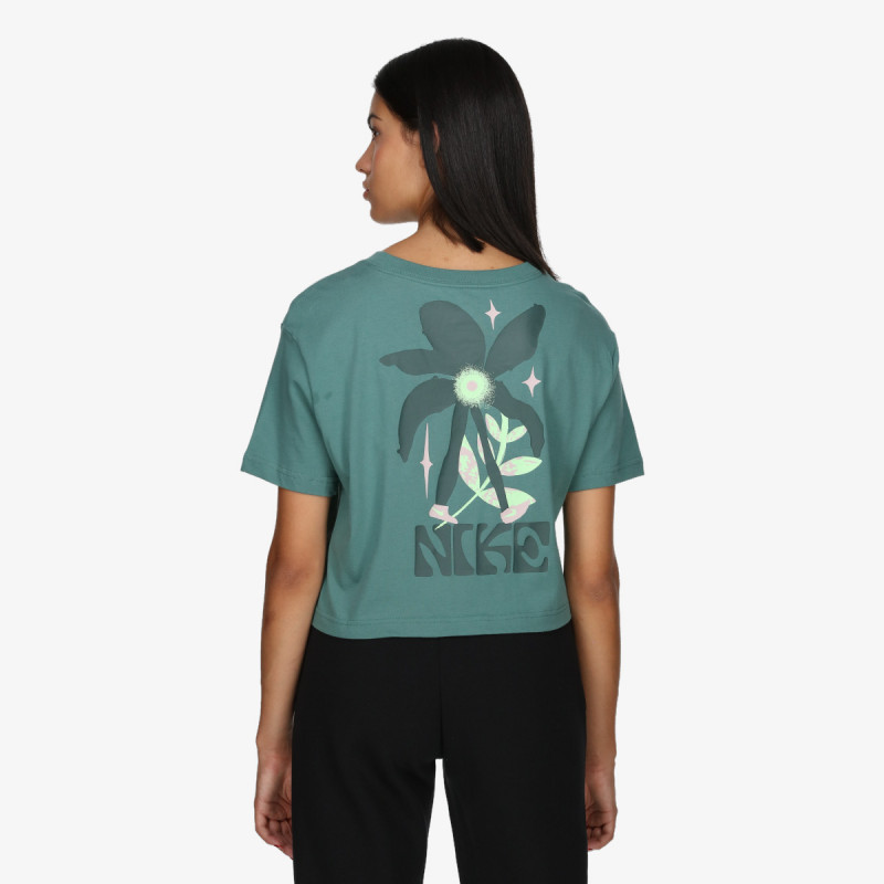 NIKE KRATKA MAJICA Sportswear 