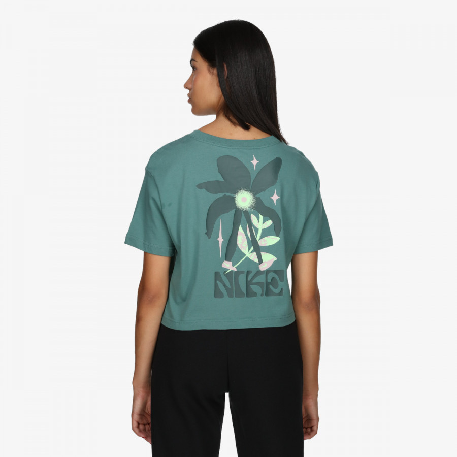NIKE KRATKA MAJICA Sportswear 