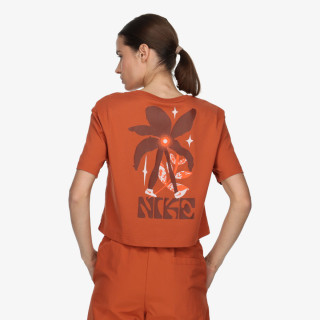 NIKE KRATKA MAJICA W NSW TEE OC1 EDAY 