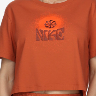NIKE KRATKA MAJICA W NSW TEE OC1 EDAY 