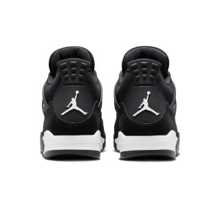 NIKE Superge JORDAN 4 RETRO RMSTD BT 