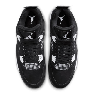 NIKE Superge JORDAN 4 RETRO RMSTD BT 
