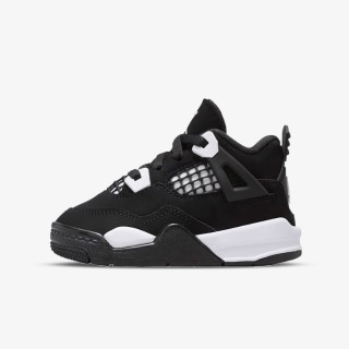 NIKE Superge JORDAN 4 RETRO RMSTD BT 