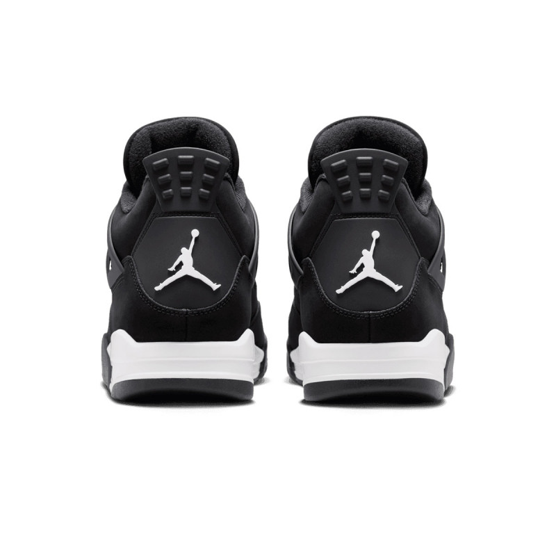 NIKE Superge JORDAN 4 RETRO RMSTD BT 