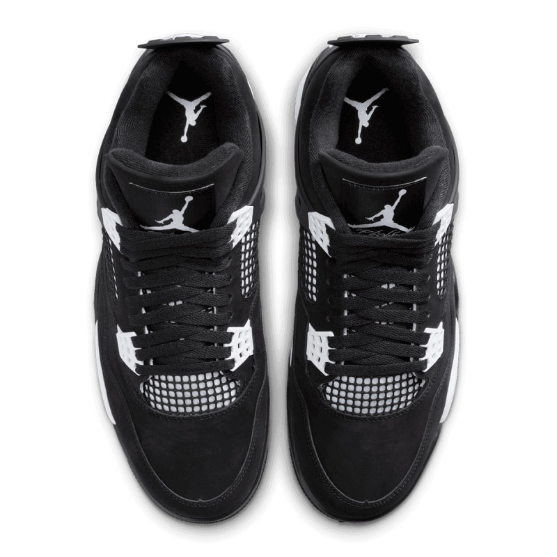 NIKE Superge JORDAN 4 RETRO RMSTD BT 