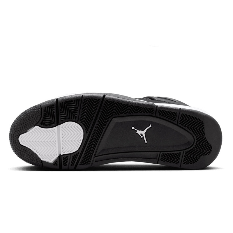 NIKE Superge JORDAN 4 RETRO RMSTD BT 