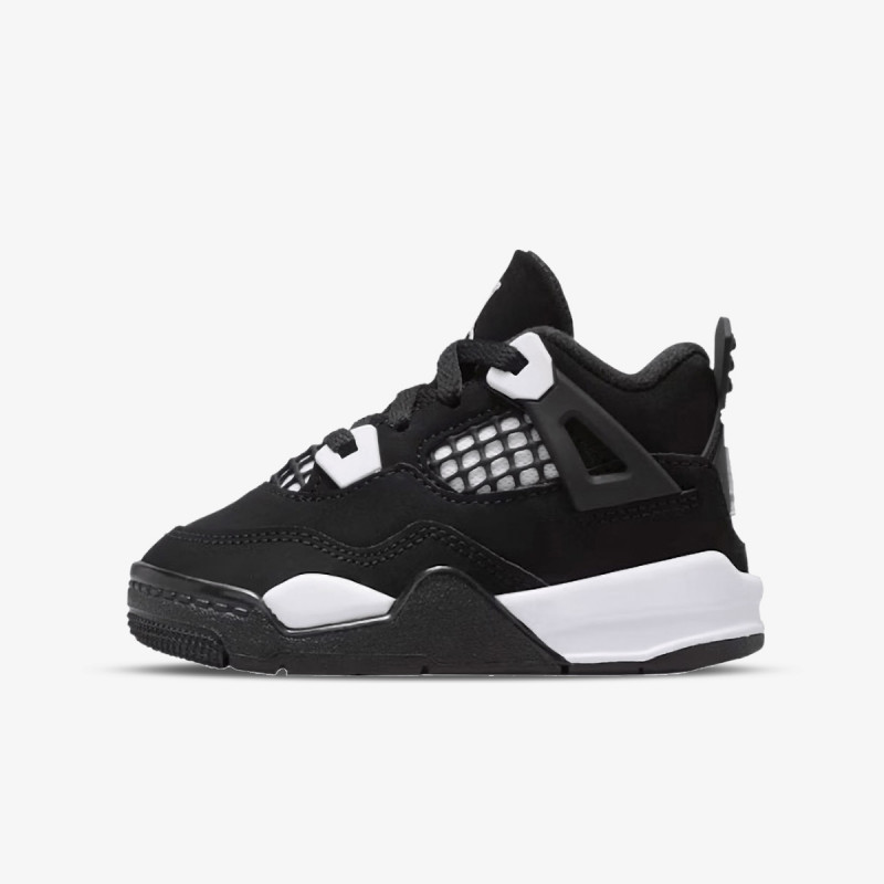 NIKE Superge JORDAN 4 RETRO RMSTD BT 