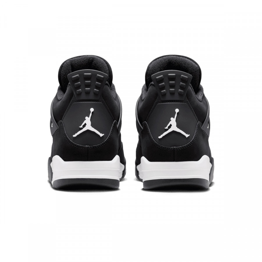 NIKE Superge JORDAN 4 RETRO RMSTD BT 